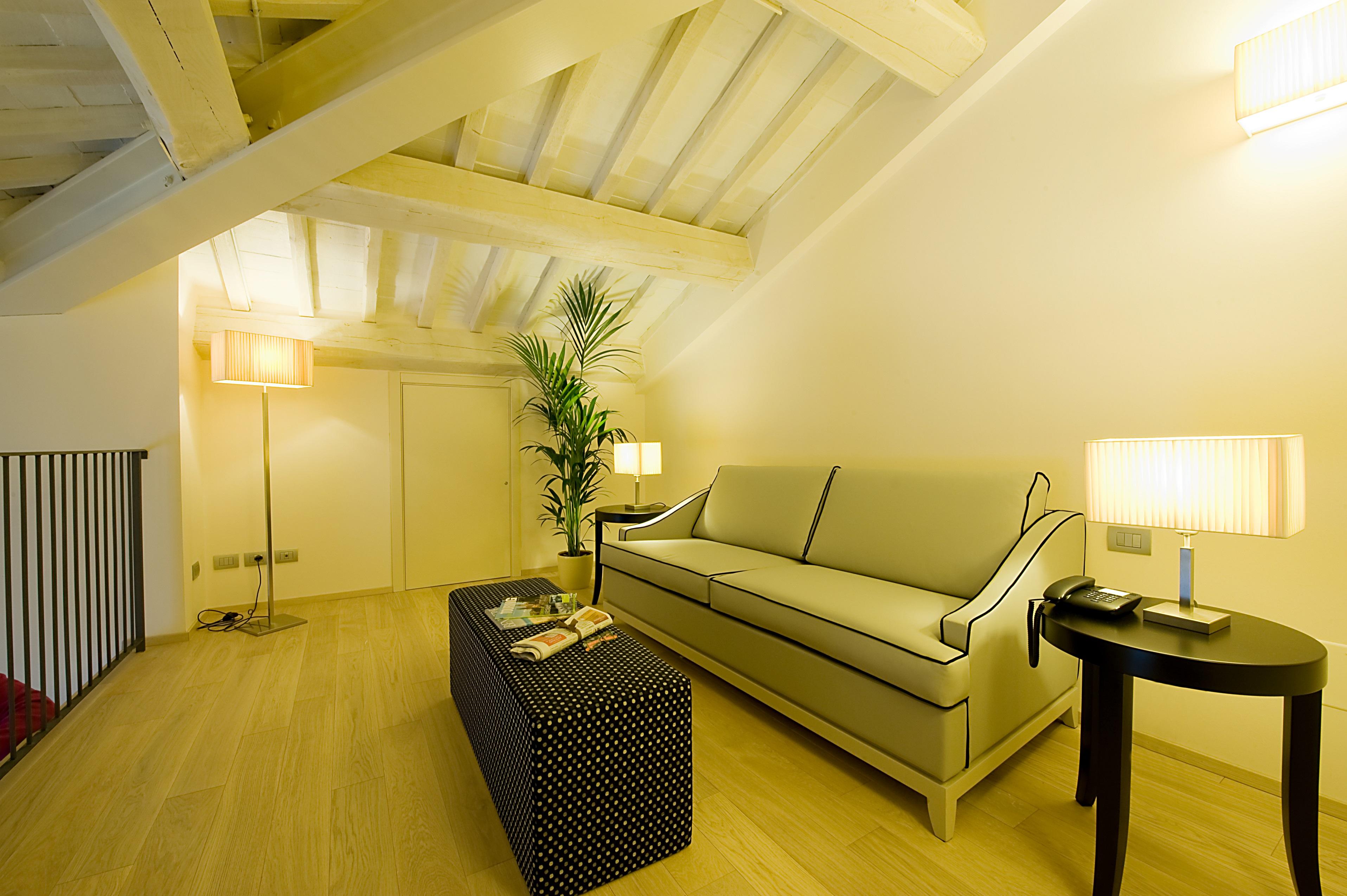 Hotel Relais Dell'Olmo Perugia Exteriér fotografie